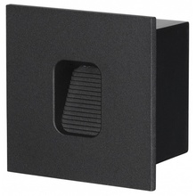 Odeon Light Vitty 6650/1WL3 Уличный светильник 8x8 см, Италия - фото 1 - фото 1