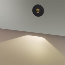 Odeon Light Vitty 6651/1WL3 Уличный светильник Италия - фото 1 - фото 3