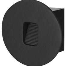 Odeon Light Vitty 6651/1WL3 Уличный светильник Италия - фото 1 - фото 4