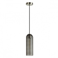 Odeon Light VOSTI 4805/1 Светильник Италия - фото 1 - фото 2