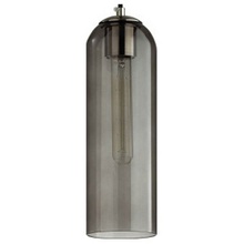 Odeon Light VOSTI 4805/1 Светильник Италия - фото 1 - фото 1