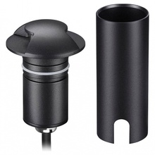 Odeon Light Wald 6662/2GL Уличный светильник Италия - фото 1 - фото 3