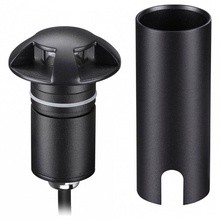 Odeon Light Wald 6662/3GL Уличный светильник Италия - фото 1 - 3 Odeon Light Wald 6662/3GL Уличный светильник Италия - фото 1 - фото 3