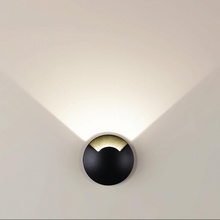 Odeon Light Wald 6662/1GL3 Уличный светильник Италия - фото 1 - фото 2