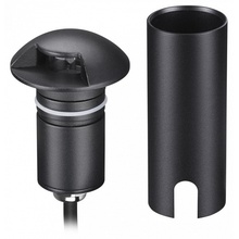 Odeon Light Wald 6662/1GL3 Уличный светильник Италия - фото 1 - фото 1