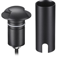 Odeon Light Wald 6662/2GL3 Уличный светильник Италия - фото 1 - фото 4