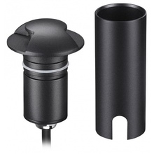 Odeon Light Wald 6662/2GL3 Уличный светильник Италия - фото 1 - фото 1