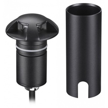 Odeon Light Wald 6662/3GL3 Уличный светильник Италия - фото 1 - фото 1