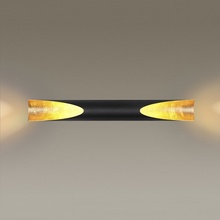 Odeon Light Whitney 6671/16WL Бра 6x48 см, Италия - фото 1 - фото 3