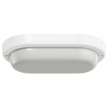 OGM О28 О28-07 Светильник 16x8,5 см, Россия - фото 1 - фото 1