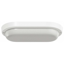 OGM О28 О28-12 Светильник 19,5x9,5 см, Россия - фото 1 - фото 1