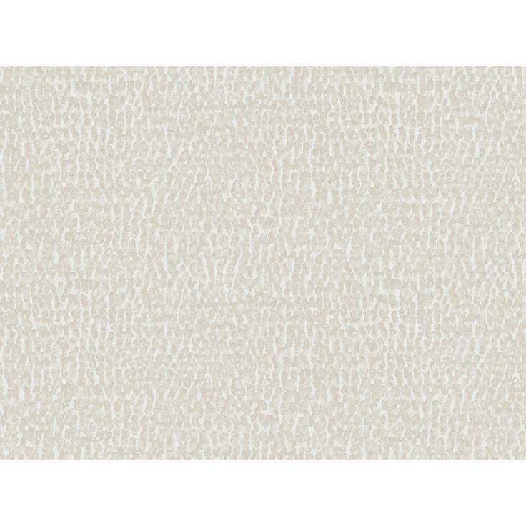 Omexco Joy JOY41 Флизелиновые обои 100x100 см, цвет: серый, Бельгия - фото 1 Omexco Joy JOY41 Флизелиновые обои 100x100 см, цвет: серый, Бельгия - фото 1