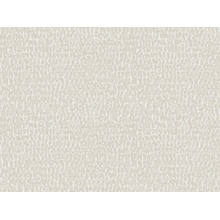 Omexco Joy JOY41 Флизелиновые обои 100x100 см, цвет: серый, Бельгия - фото 1 - фото 1