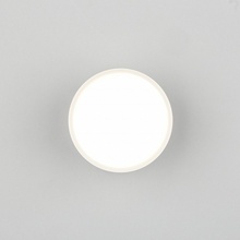 Omnilux Abano OML-103309-06 Точечный светильник Италия - фото 1 - фото 4