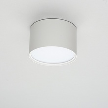 Omnilux Abano OML-103309-06 Точечный светильник Италия - фото 1 - фото 3