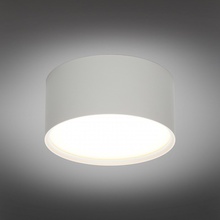 Omnilux Abano OML-103309-12 Потолочный светильник Италия - фото 1 - фото 2