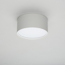 Omnilux Abano OML-103309-12 Потолочный светильник Италия - фото 1 - фото 3