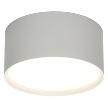 Omnilux Abano OML-103309-12 Потолочный светильник Италия - фото 1 - фото 1