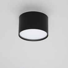 Omnilux Abano OML-103319-06 Точечный светильник Италия - фото 1 - фото 3