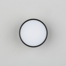 Omnilux Abano OML-103319-06 Точечный светильник Италия - фото 1 - фото 4