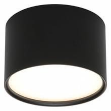 Omnilux Abano OML-103319-06 Точечный светильник Италия - фото 1 - фото 1