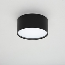 Omnilux Abano OML-103319-12 Потолочный светильник Италия - фото 1 - фото 3