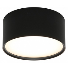 Omnilux Abano OML-103319-12 Потолочный светильник Италия - фото 1 - фото 1