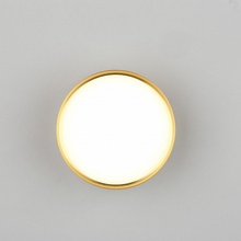 Omnilux Abano OML-103329-12 Потолочный светильник Италия - фото 1 - фото 4