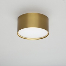 Omnilux Abano OML-103329-12 Потолочный светильник Италия - фото 1 - фото 3