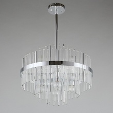 Omnilux Alatri OML-69207-06 Люстра Италия - фото 1 - фото 3