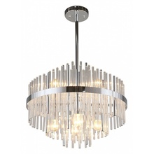 Omnilux Alatri OML-69207-06 Люстра Италия - фото 1 - фото 1