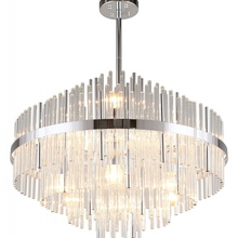 Omnilux Alatri OML-69207-09 Люстра Италия - фото 1 - фото 2