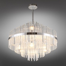 Omnilux Alatri OML-69207-09 Люстра Италия - фото 1 - фото 3