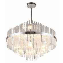 Omnilux Alatri OML-69207-09 Люстра Италия - фото 1 - фото 1