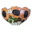 Omnilux Algoz OML-80401-01 Потолочный светильник 31x16 см, Италия - фото 1
