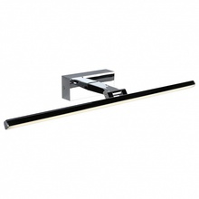 Omnilux Ameno OML-29201-12 Подсветка для картин 59x6 см, Италия - фото 1 - фото 1