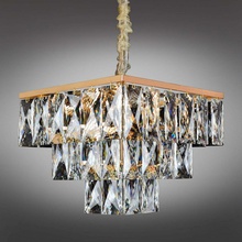 Omnilux Arenella OML-72603-06 Светильник 38x38x115 см, Италия - фото 1 - фото 2