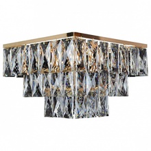 Omnilux Arenella OML-72603-08 Светильник 45x45x115 см, Италия - фото 1 - фото 1