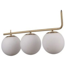 Omnilux Avetrana OML-66613-03 Светильник 60x15x40 см, Италия - фото 1 - фото 1