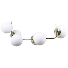 Omnilux Avetrana OML-66603-06 Светильник 90x15x50 см, Италия - фото 1 - фото 1