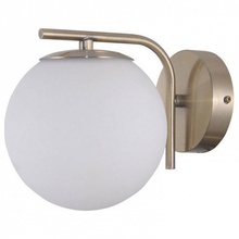 Omnilux Avetrana OML-66611-01 Светильник 15x17 см, Италия - фото 1 - фото 1