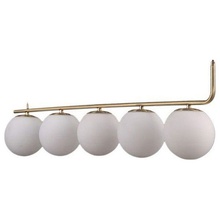 Omnilux Avetrana OML-66613-05 Светильник 100x15x40 см, Италия - фото 1 - фото 1