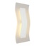 Omnilux Banbury OML-42601-01 Потолочный светильник 30x15 см, Италия - фото 1