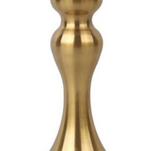 Omnilux OML-40304-01 Настольная лампа декоративная Италия - фото 1 - фото 2