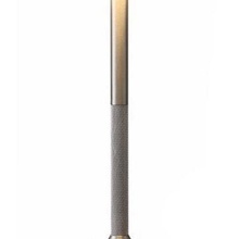 Omnilux OML-40404-01 Настольная лампа декоративная Италия - фото 1 - фото 2