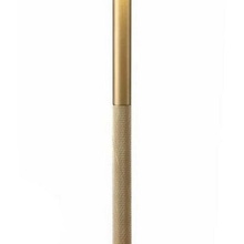 Omnilux OML-40414-01 Настольная лампа декоративная Италия - фото 1 - фото 2