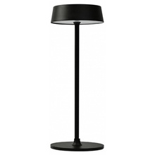 Omnilux OML-40504-01 Настольная лампа декоративная Италия - фото 1 - фото 1