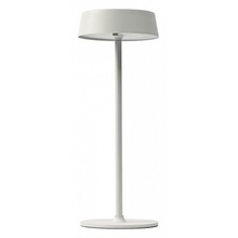 Omnilux OML-40514-01 Настольная лампа декоративная Италия - фото 1 - фото 1