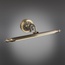 Omnilux Bolsena OML-23801-08 Подсветка для картин 56x14 см, Италия - фото 2