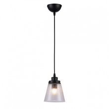 Omnilux Borgo OML-51006-01 Уличный светильник Италия - фото 1 - фото 2